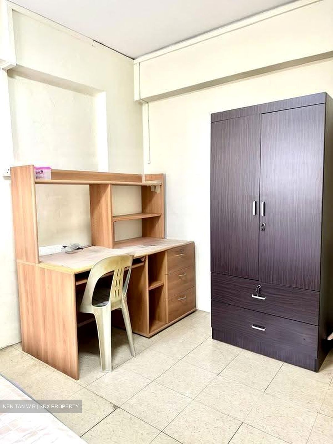 Blk 127 Serangoon North Avenue 1 (Serangoon), HDB 4 Rooms #630215201